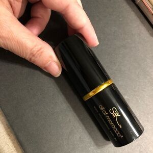 Silk Oil of Morocco Makeup Brush
